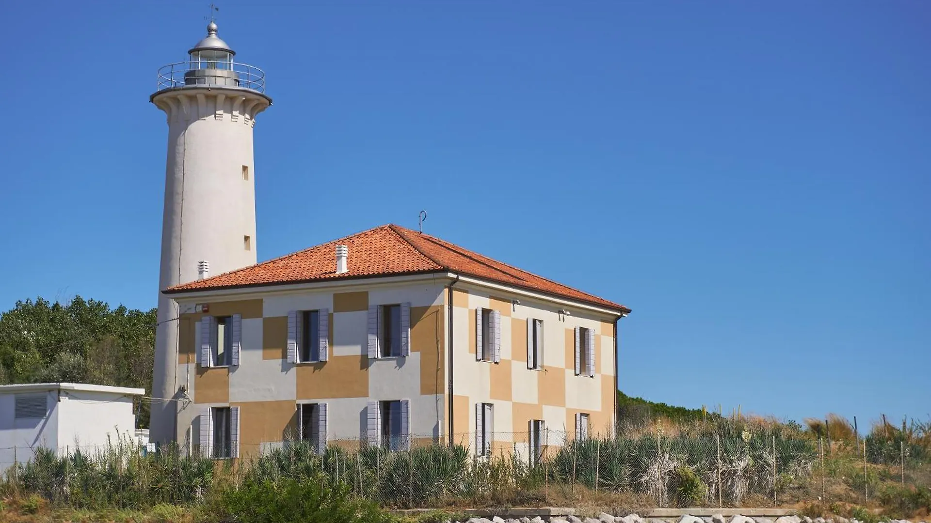 Accommodation Close To The Beach - Beahost - Bibione Italy