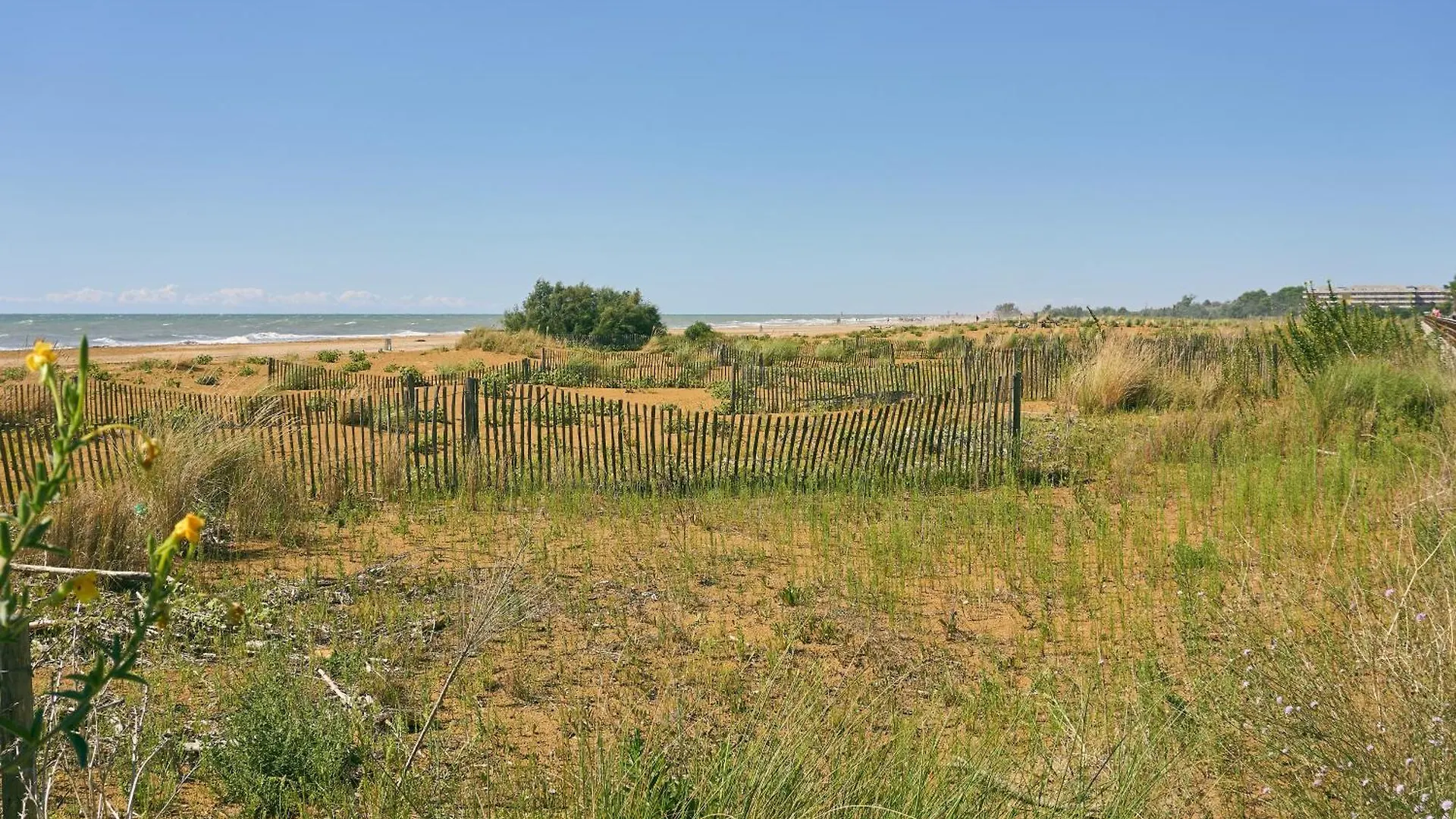 Accommodation Close To The Beach - Beahost - Bibione 0*,  Italy