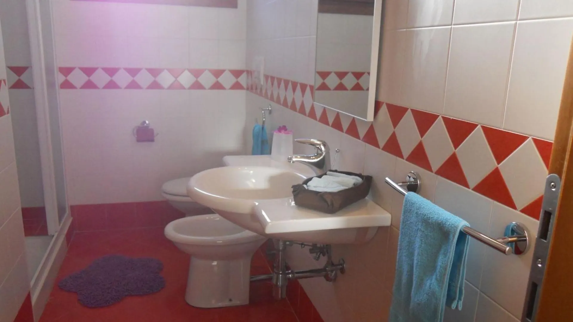 Accommodation Close To The Beach - Beahost - Bibione