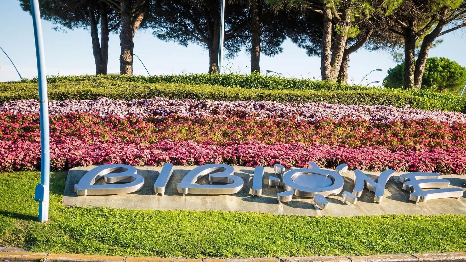 Accommodation Close To The Beach - Beahost - Bibione Apartment